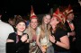 Thumbs/tn_50 jaar Saksen 223.jpg